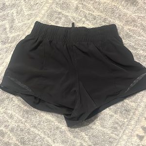 Athletic Shorts Size Small